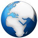 Pantalla de Brave Translator para la extensión Chrome web store en OffiDocs Chromium