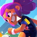 Brawl Stars Football Gameograf  screen for extension Chrome web store in OffiDocs Chromium