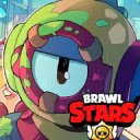 Brawl Stars Live Wallpaper Gameograf  screen for extension Chrome web store in OffiDocs Chromium