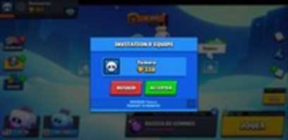 Free download brawl stars screenshot free photo or picture to be edited with GIMP online image editor