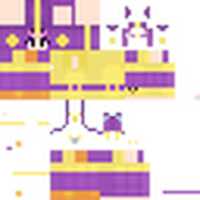 Free download Brawl Stars skin free photo or picture to be edited with GIMP online image editor