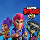 Brawl Stars Wallpapers HD New Tab Backgrounds  screen for extension Chrome web store in OffiDocs Chromium