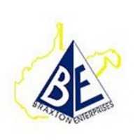 Free download Braxton Enterprises, Inc free photo or picture to be edited with GIMP online image editor