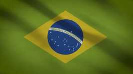 Free download Brazil America Symbol -  free video to be edited with OpenShot online video editor