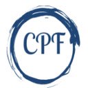 Brazil CPF Generator  screen for extension Chrome web store in OffiDocs Chromium