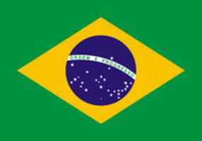 Free download Brazil free photo or picture to be edited with GIMP online image editor