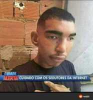 Free download Brazil memes free photo or picture to be edited with GIMP online image editor