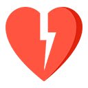 Pantalla rota para la extensión Chrome web store en OffiDocs Chromium