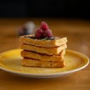 bread and strawberry stack  screen for extension Chrome web store in OffiDocs Chromium