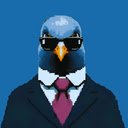 Breadchaser Custom networking messages  job apps with AI  screen for extension Chrome web store in OffiDocs Chromium