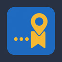 Breadcrumb  screen for extension Chrome web store in OffiDocs Chromium