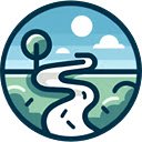 Breadcrumbs  screen for extension Chrome web store in OffiDocs Chromium