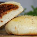 Bread filled with meat  screen for extension Chrome web store in OffiDocs Chromium