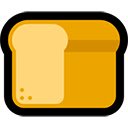 BreadJar  screen for extension Chrome web store in OffiDocs Chromium
