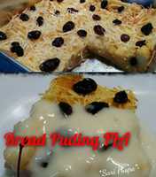 Free download Bread Puding FLA free photo or picture to be edited with GIMP online image editor