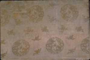 Free download Breadth of Woven Textile free photo or picture to be edited with GIMP online image editor