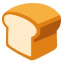 Bread Winner Companion  screen for extension Chrome web store in OffiDocs Chromium