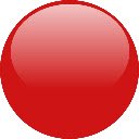 break 


<div>
<p></p>



<div class=