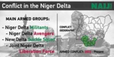 Free download Breakaway Nigeria States Banknotes free photo or picture to be edited with GIMP online image editor