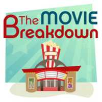 Free download breakdown-title free photo or picture to be edited with GIMP online image editor