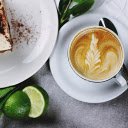 Breakfast  screen for extension Chrome web store in OffiDocs Chromium