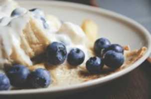 Free download Breakfast Pictures free photo or picture to be edited with GIMP online image editor