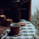 breakfast table  screen for extension Chrome web store in OffiDocs Chromium