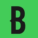 BreakFromAI  screen for extension Chrome web store in OffiDocs Chromium