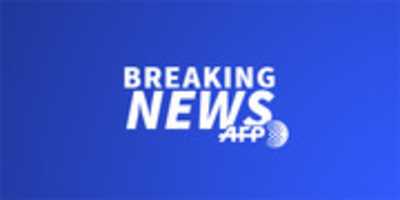 Free download Breaking Afp free photo or picture to be edited with GIMP online image editor