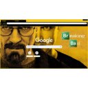 Breaking Bad  screen for extension Chrome web store in OffiDocs Chromium