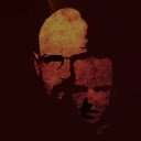 Breaking Bad Live Wallpaper  screen for extension Chrome web store in OffiDocs Chromium