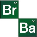 Breaking Bad Quotes Get Random BB Quotes Instantly!  screen for extension Chrome web store in OffiDocs Chromium