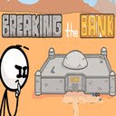 Breaking the Bank Mission simulation  screen for extension Chrome web store in OffiDocs Chromium