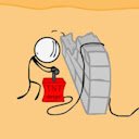 Breaking the Bank Unblocked  screen for extension Chrome web store in OffiDocs Chromium