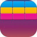 Breakoid Game Experience a New Twist on Classic Block Breaking!  screen for extension Chrome web store in OffiDocs Chromium