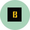 Breakpoint Detector  screen for extension Chrome web store in OffiDocs Chromium