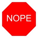 Break The Internet  screen for extension Chrome web store in OffiDocs Chromium Break The Internet  screen for extension Chrome web store in OffiDocs Chromium