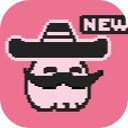 Break The Siesta Game Stay Awake and Conquer Challenging Levels!  screen for extension Chrome web store in OffiDocs Chromium
