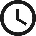 Tela BreakTimePass para extensão da loja virtual do Chrome no OffiDocs Chromium