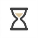Break Timer  screen for extension Chrome web store in OffiDocs Chromium
