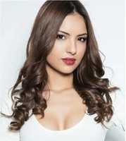 Free download Breast Augmentation Dubai free photo or picture to be edited with GIMP online image editor