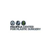 Free download Breast Revision Surgery - Pacifica Plastic Surgery free photo or picture to be edited with GIMP online image editor