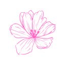 Breathe  screen for extension Chrome web store in OffiDocs Chromium