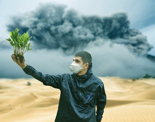 Free download breathe apocalypse mask oxygen free picture to be edited with GIMP free online image editor