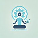 Breathe Easy  screen for extension Chrome web store in OffiDocs Chromium