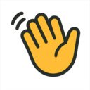 Breathe Reminder  screen for extension Chrome web store in OffiDocs Chromium