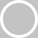 Breathe Reminder  screen for extension Chrome web store in OffiDocs Chromium