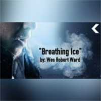Free download Breathing Ice free photo or picture to be edited with GIMP online image editor