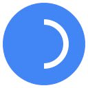 Breathing Reminder  screen for extension Chrome web store in OffiDocs Chromium