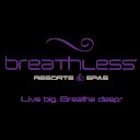 شاشة Breathless Resorts Theme لتمديد متجر Chrome الإلكتروني في OffiDocs Chromium